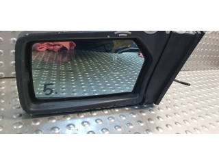 Zpětné zrcátko  Mercedes-Benz S W126 1979  1268100316  