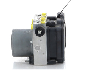 Блок АБС 476607892R, B0-2201V   Dacia  Spring  2021 -  года