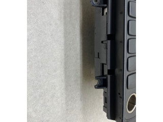 Блок управления климат-контролем GRA71E6C   Volvo S80