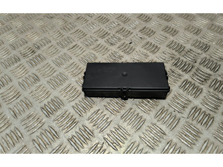 Блок управления климат-контролем 31455683 Volvo XC90