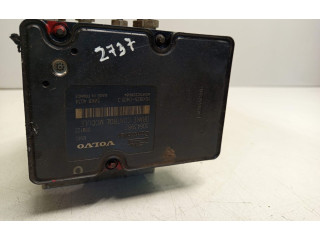 Блок АБС 5WK84034, 30643982 Volvo XC90 2003 - 2006 года