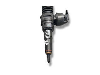 Форсунка 038130073ag, 0414720215 Volkswagen Golf Plus BKC