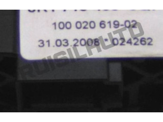 Дисплей    8K17134633Q7   Audi A5 Sportback 8TA