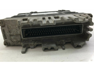 Другие блоки управления / модули