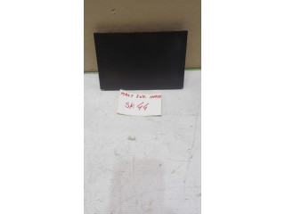 Рулевая рейка Экран/ дисплей / маленький экран 9830426480-00 Citroen C5 Aircross 2017 - года