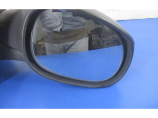 Зеркало электрическое Alpine C2 1986-1987 года