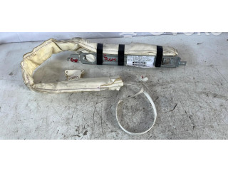 Надувная подушка для крыши    00519425950, 00519425950   Lancia Ypsilon