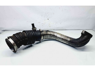  Поршень с шатуном  YD22ETI  Nissan X-Trail T30  