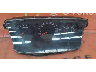 Панель приборов 8021009040, 8021009040 SsangYong Kyron