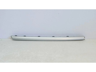 Декоративная отделочная ленточка