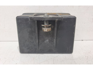 Блок управления 9616582380 Citroen Saxo