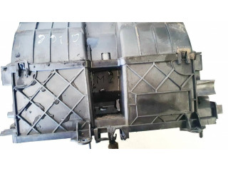 Вентилятор печки t1005350s Renault Scenic III - Grand scenic III