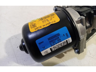 Форсунка 288003426R Renault Captur II H4M-630(H4M-B6)