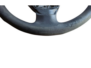 Руль Peugeot Partner  2008 - 2014 года 96809101ZD      