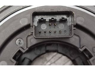 Подрулевой шлейф SRS 5Q1953569J Skoda Superb B8 (3V)