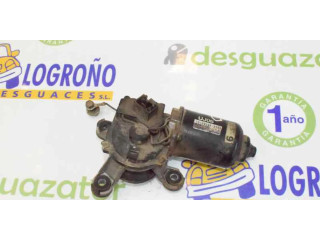 Моторчик дворников 3942337, XM3417508CA    Ford Ranger