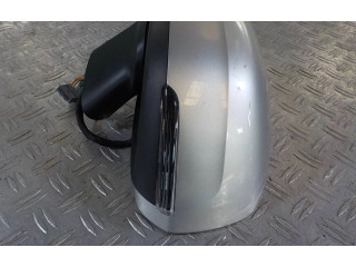 Зеркало электрическое        Volvo XC90  2014 -  года   