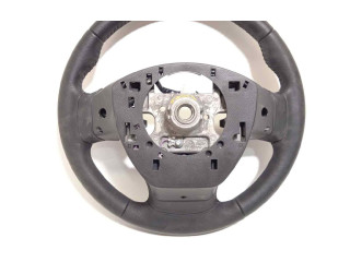 Руль Mitsubishi Eclipse - года 4400A706XA