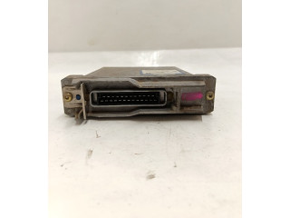 Блок управления двигателя HOM, 274 Mitsubishi Carisma