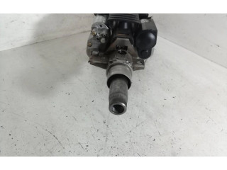 Volant Audi A8 S8 D2 4D 327260