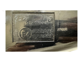 Zpětné zrcátko pravé Hyundai i30 2008 E4022695, E4022696