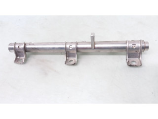 Vstřikovací lišta 7562474 BMW 1 E81 E87 pro benzínový motor 1.6 N43b16A