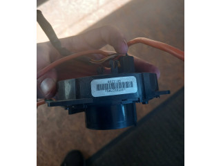 Подрулевой шлейф SRS 8622185, N9L0322AE Volvo V70