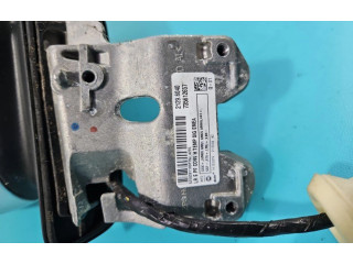 Зеркало электрическое Jeep Renegade 2014 - года