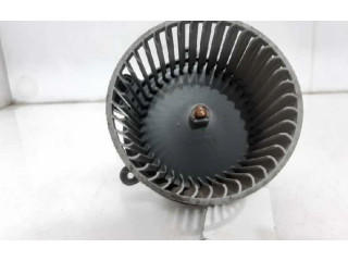 Вентилятор печки 97113B9000 Hyundai i10