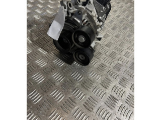 Генератор 31652870   Volvo XC90      