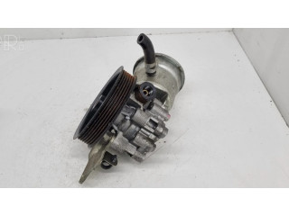 Насос усилителя руля