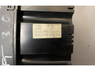 Блок управления климат-контролем 5046347, AO69667   Saab 9-5