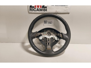 Руль Suzuki Jimny   -  года M13A      