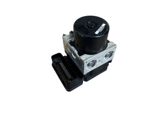 Jednotka ABS 31329139, P31400543 Volvo XC70 2013