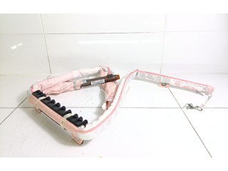 Боковая подушка безопасности 85020G5000   KIA Niro