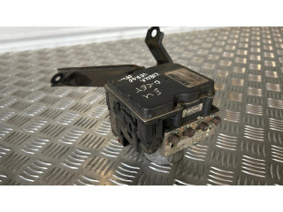 Jednotka ABS 0265950412 Toyota Corolla Verso E121 2005