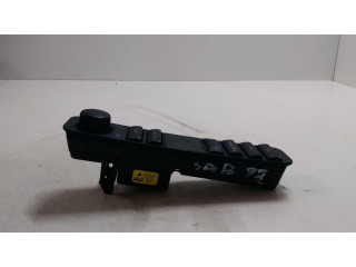 Другие включатели / ручки/ переключатели