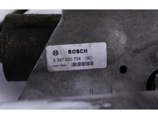 Моторчик дворников 6401G1    Citroen Xsara Picasso