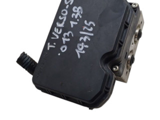 Jednotka ABS 4405052D80, 1NRFE Toyota Verso-S 2013