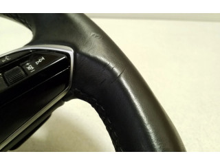 Руль Audi e-tron   -  года 4KE419508B      