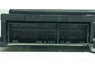 Блок подушек безопасности 00052090727 Fiat Tipo