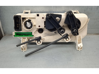 Модуль блока управления кондиционером 659462F, VALEO   Renault Clio II