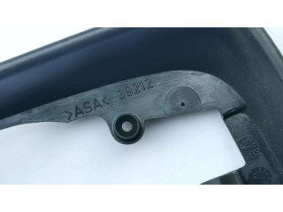 Части зеркала