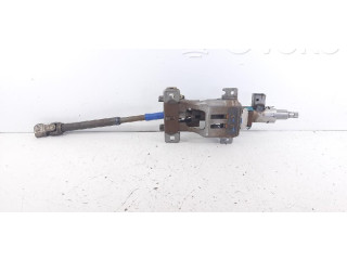    Рулевая рейка NB2121005032005   Citroen C2  -  года