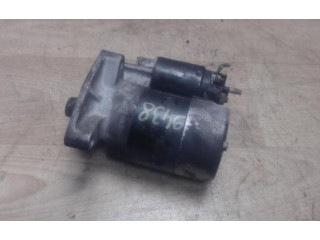 Řídící jednotka 5802M9, 5802M9 Peugeot 306 1998