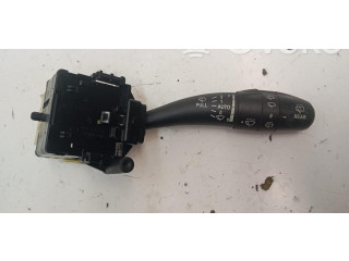 Переключатель дворников 3693PA KIA Ceed