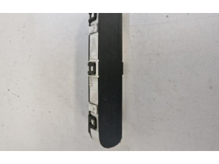 Дисплей 94573218 Chevrolet Spark