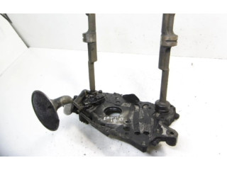 Čerpadlo oleje Mitsubishi Colt 4