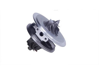 Турбина BMW X5 E53 753392, 7533920003