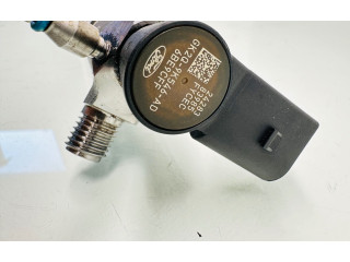 Vstřikovač Gk2q9k546ad Ford Kuga III